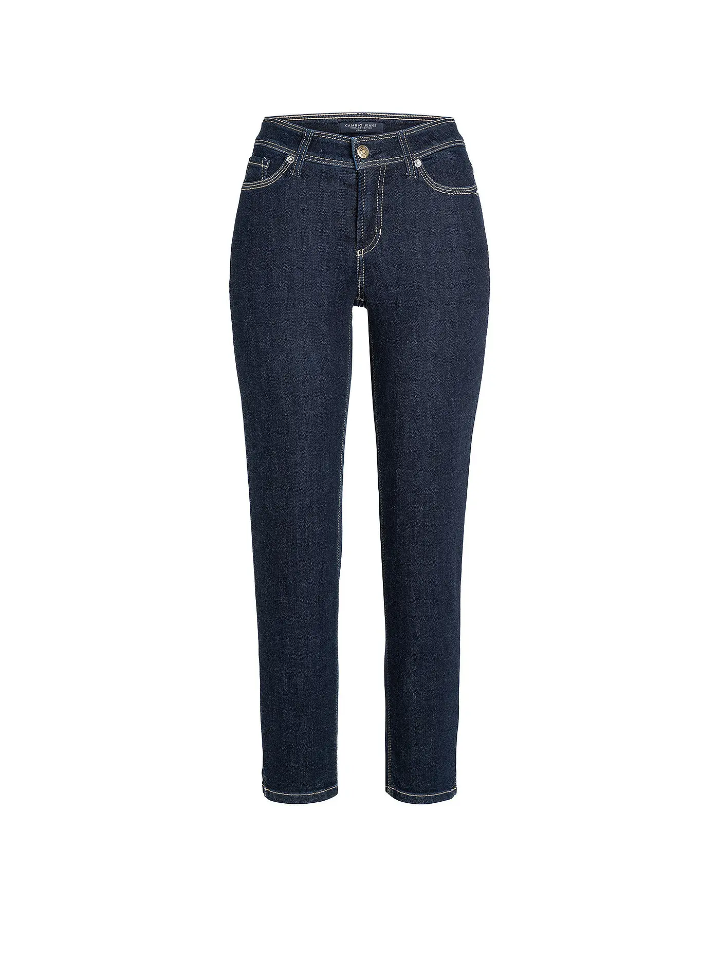 CAMBIO | Jeans 7/8 Piper | 